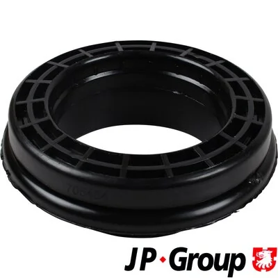 Rolling Bearing, suspension strut support mount